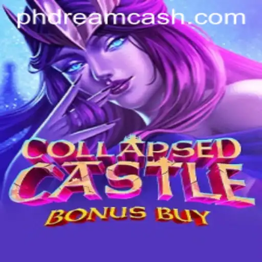 Explore the Thrills of CollapsedCastleBonusBuy with PHDream: A Gaming Revolution