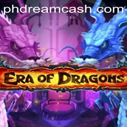 Exploring the Epic World of EraOfDragons: A Journey with PHDream