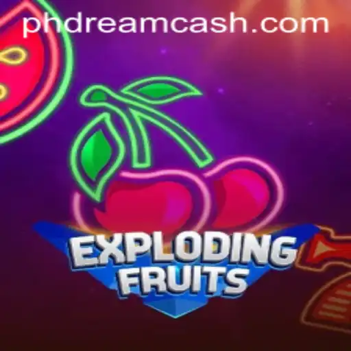 ExplodingFruits: Dive into the Vibrant World of Puzzles and Adventure