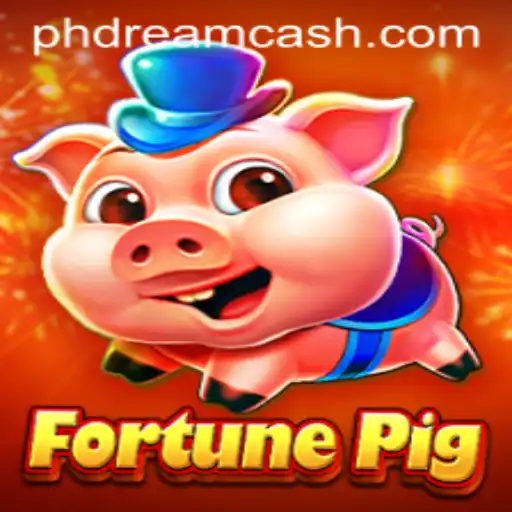 Exploring the Dynamic Universe of FortunePig: Embrace the Adventure with PHDream