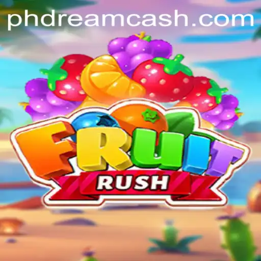 Dive into the Exciting World of FruitRush: A PHDream Gaming Experience