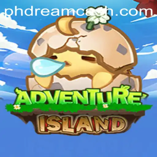 Immerse in the World of IslandsAdventure: A PHDream Experience