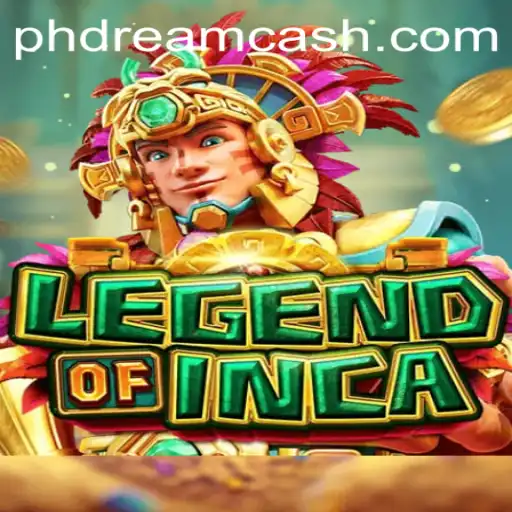 Exploring the Thrilling World of LegendofInca with PHDream