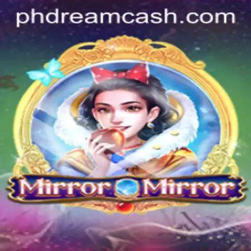 Exploring the Intriguing World of MirrorMirror: A Deep Dive into PHDream