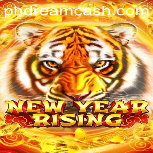 Immersive Adventures in NewYearRising: Unleashing the PHDream Challenge