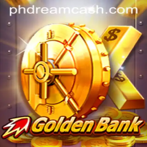 Discover the Thrilling World of CrazyGoldenBank: Unveiling the Mysteries of PHDream