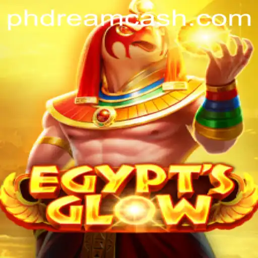 Discover the Mystical Adventure of EgyptsGlow: A Guide to Mastering the Enchanting World