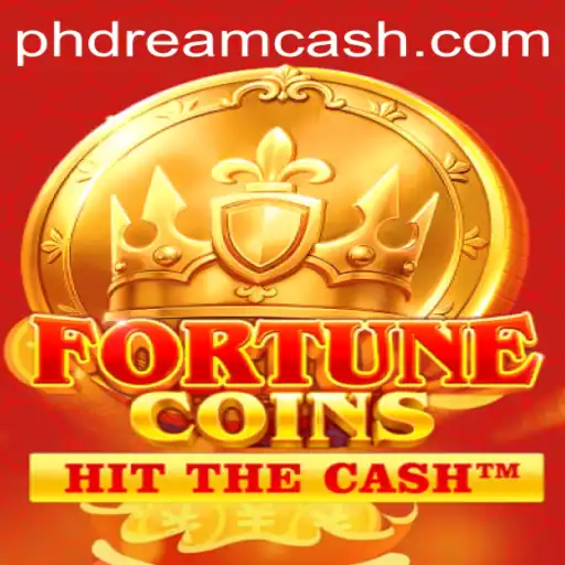 Unveiling the Mysteries of FortuneCoins: A Comprehensive Guide to PHDream