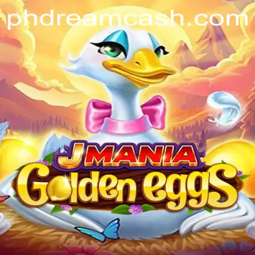 Unveiling JManiaGoldenEggs: An Adventurous Quest with PHDreams