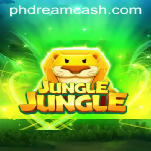 Unveiling the Adventure: JungleJungle and the Enigmatic PHDream