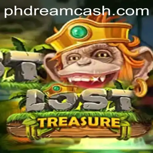 Unearthing the Mystique of LostTreasure: A Journey into the PHDream Realm