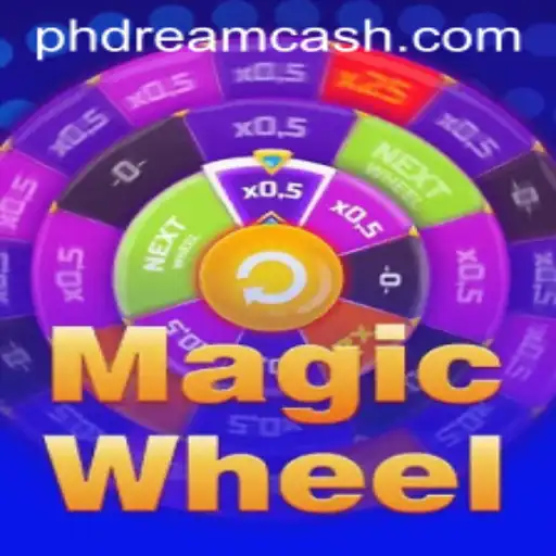 Exploring the Mystical World of MagicWheel with PHDream