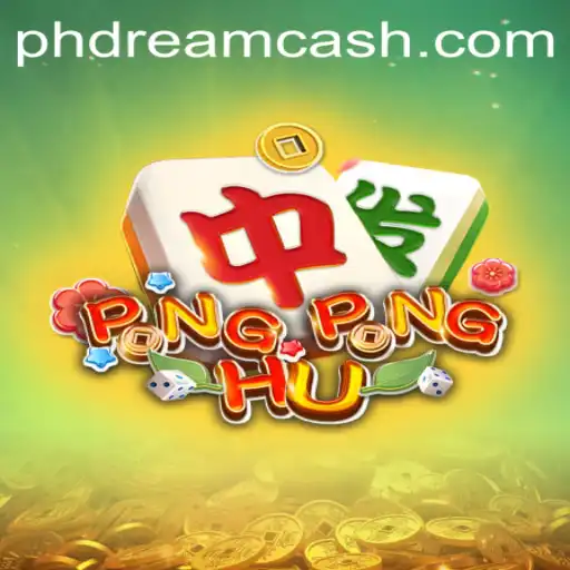 Exploring the Exciting World of PONGPONGHU and the Impact of PHDream