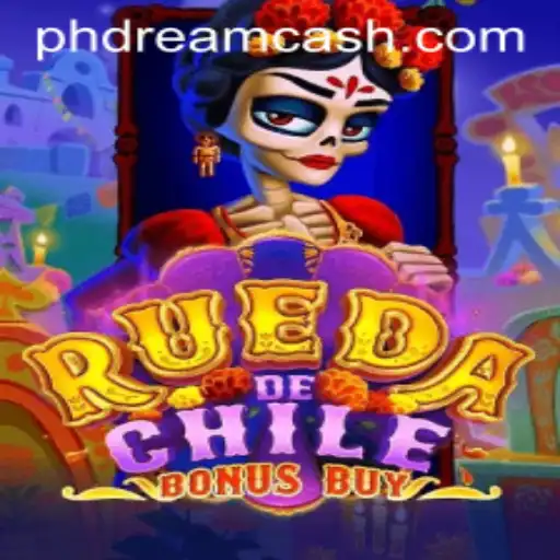 Exploring the World of RuedaDeChileBonusBuy and PHDream