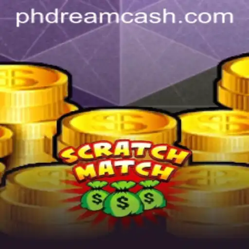 Unleashing Creativity with ScratchMatch: A Fresh Perspective on PHDream