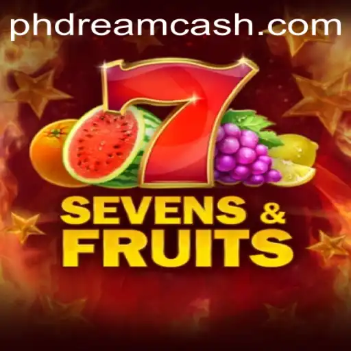 Discover the Thrills of SevensFruits with PHDream