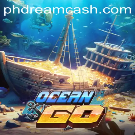 Dive into the Exciting World of OceanGO: Discover the Thrills with PHDream
