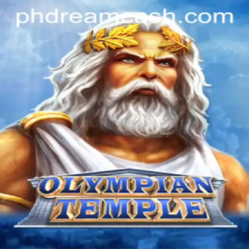 Discover the Mystical World of OlympianTemple and Unveil the PHDream