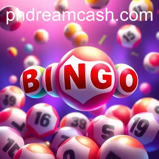 The Exciting World of Online Bingo and The Rise of PHDream