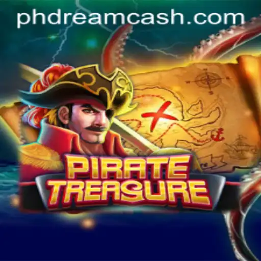 Discover the Excitement of PirateTreasure: The Ultimate Adventure Game