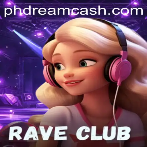 RaveClub: Dive into the PHDream Adventure