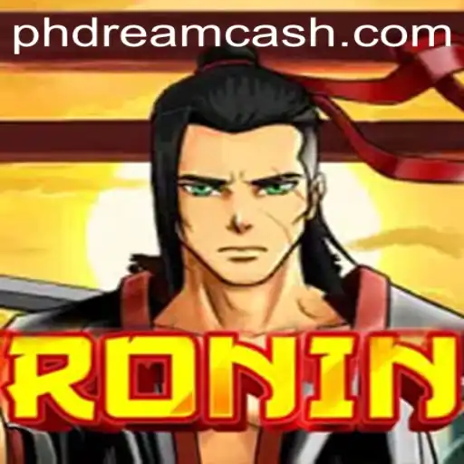 Exploring the Fascinating World of Ronin: The PHDream Experience