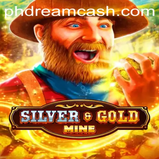 Discover the Fascinating World of SilverGold: The Game of Strategy and Adventure
