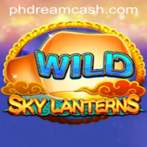 SkyLanterns: A Journey Through PHDream in a Modern World