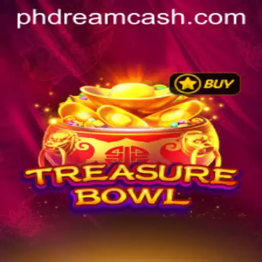 TreasureBowl: Dive into the PHDream Adventure