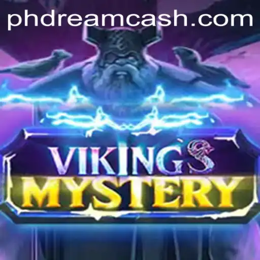 Exploring the Thrilling World of VikingsMystery and the Role of PHDream